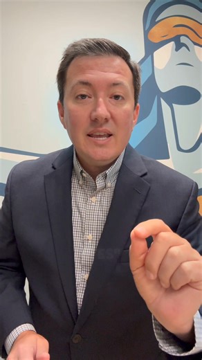 Can I legally drive after a Pinellas County DUI arrest?#lawyersoftiktok #lawyer #pinellascounty #dui #lawTFS #legaltips