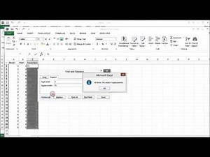 Designing experiment and data sheet by Genstat