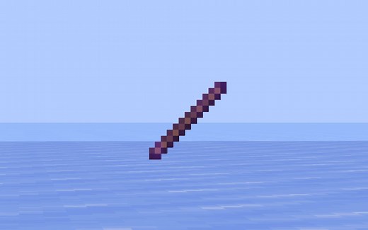 How to get and use the debug stick in Minecraft Java Edition