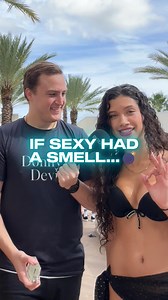 33 reactions | If sexy had a smell…  #pheromonecologneworks #pheromonecologneformen #bestcologneformen #datingtips #datingcoach | Try Cupids | Facebook