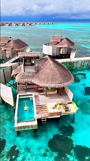 Most beautiful places in the world ✨🌎 This Place is just Wow 😍#adventure #beautifulplaces #travel