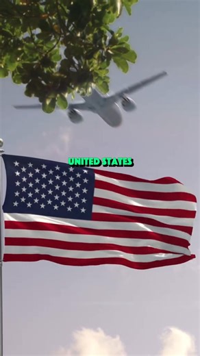 16 reactions | What are Fixed Base Operators | The jet Business | Facebook