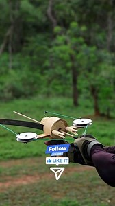 Bamboo craft #diy #crafts #bamboo #craft #crafting #diycrafts #diyproject #bamboohouse #bambooshoot #bambooforest #craftideas #CraftingCommunity #viralreels #fbreelsvideo #facebookreels #reelsfypシ #viralreelsfb #reelsviral #fbviral #FacebookReelsContest #fbreelsviral #shorts #short #nature #naturelove #explorepage #homedecor #seasonaldecor #handmadegifts #diyhomedecor | Bamboo special