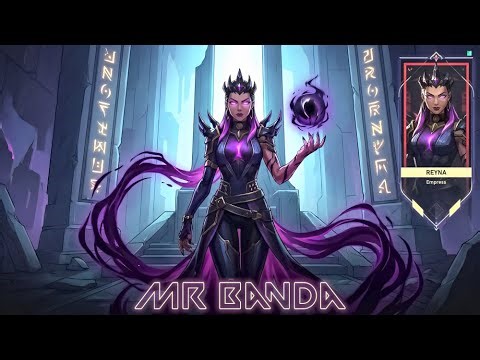 🔴රජවෙන්න නෙමෙයි වෑයම | Valorant | #valorant #live #game #sl