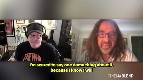 Is 'Futurama' Going To End (Again) Anytime Soon? The Cast Has Thoughts