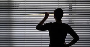 Do you live next door to a sex offender? How to check and the law explained