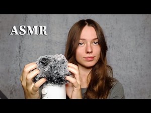 ✨​Das ultimative ASMR Video✨ ​mit all euren Wünschen! 𝟯𝗞-𝗦𝗽𝗲𝗰𝗶𝗮𝗹 [german/deutsch]