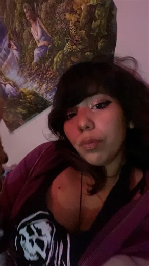 dez on Instagram: "i’m bored guys"