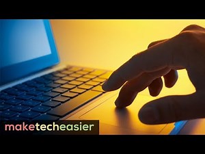 3 Ways to Fix the Service Battery Warning on Mac