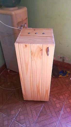 Indoor Artisanal 75*30*30 Full Spectrum 50W for Microcultivation