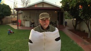 Nope! Chuck Testa | Know Your Meme