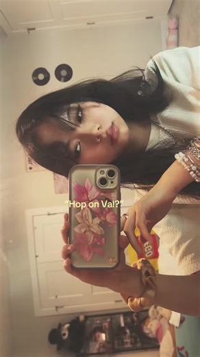 #valorant #fyp #asian #ootd #fashion @VALORANT VIỆT NAM lemme get a riot buddy please gon dep gai