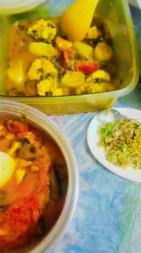 ‏#frrrrrrrpppppppppppppppppppppp #