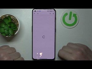 How To Install App For Packing & Unpacking Files For OnePl...