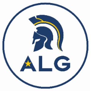 AmericanLegionGaming - Twitch