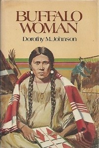 Dorothy M Johnson - Alchetron, The Free Social Encyclopedia