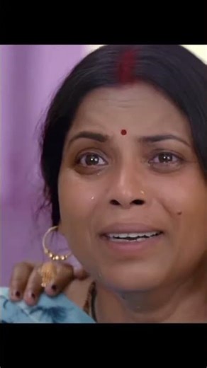 TV wali Bahu#superhit film#amarpali Dube#ytshorts#viral#trending #emotional #filmi