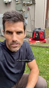 92K views · 527 reactions |  How To Power Your House With a Portable...