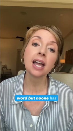 What Is Blockchain? (Simple Explanation for Beginners)