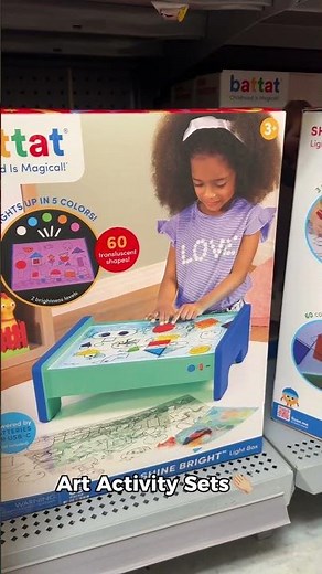 5 toddler toys I’d actually recommend as a developmental PT + toddler mom!