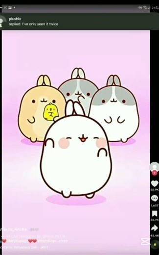 Moving wallpaper tutorial (Yes u need tt for this) #shorts #fyp