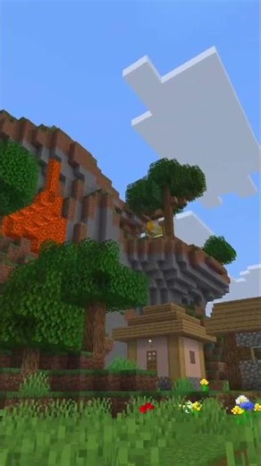 Why SMP Servers Start Lagging