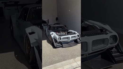 #Dynamat: If You Don't Want to Hear It, We're Listening. 👂