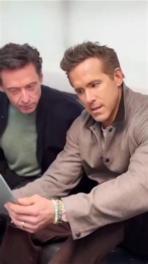 Ryan Reynolds’ reaction to the FA Cup draw 😱 Wrexham fans — how are you feeling after drawing Chelsea at home in the FA Cup fifth round⁉️ #bbcfootball | BBC Sport Wales