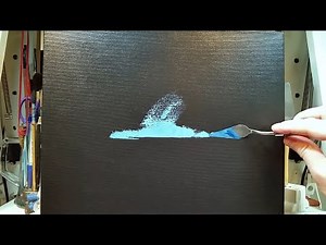 Cricket on the Beach