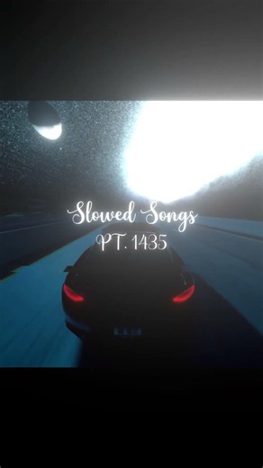 pt. 1435 | Arctic Monkeys - I Wanna Be Yours (Slowed Reverb) [Edit Audio] #music #slowed #tiktok