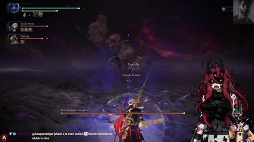 I AM BACK THE FEVER OS GONE!!!!!!!!!