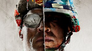 Review: Call of Duty: Black Ops Cold War (PS5) - A Very Safe Entry for the New Generation