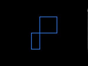 Premium Sound Effect | Futuristic Digital Loading Bars