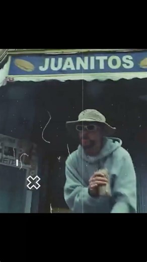 LOS TEMAZOS DE BAD BUNNY QUE NADIE PUEDE DEJAR DE ESCUCHAR 🚨 #shorts #BadBunny #MusicaLatina