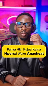 16K views · 3.2K reactions | Share and like Follow @ubepari_pc for more tech take like this | Ubepari Pc Company | Facebook