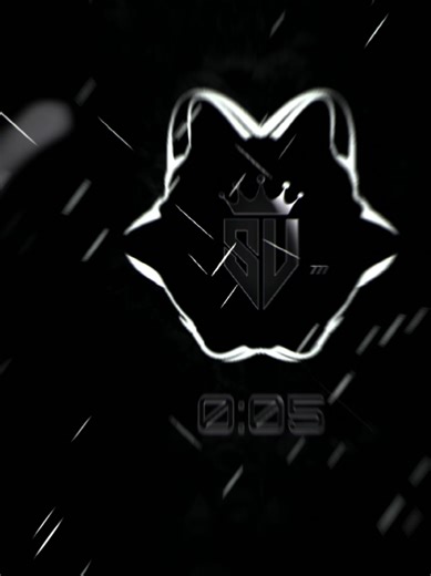 Fading Out - A Super Slowed Musical Experience