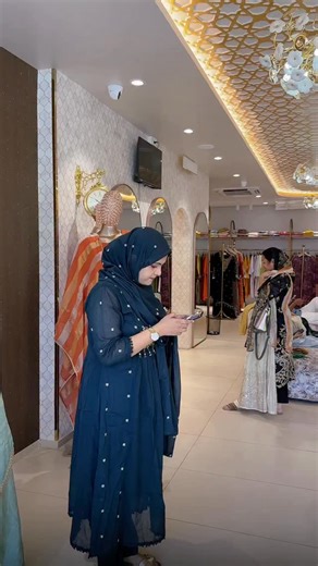 Allura boutique on Instagram: "Restocked Premium designer handwork suits✨ . ORDER THROUGH WHATSAPP ONLY‼️‼️ Whatsapp number : 9037991774✅ . OR ELSE VISIT OUR STORE IN PERINTHALMANNA(ooty road) . #alluraboutique#instafashion#indianwear#festivewear#ethnicwear#handcraftedsuits#desifashion#designerwear#onlineshopping#trending#salwarsuits#premiumcottons#westerns#casualwears"