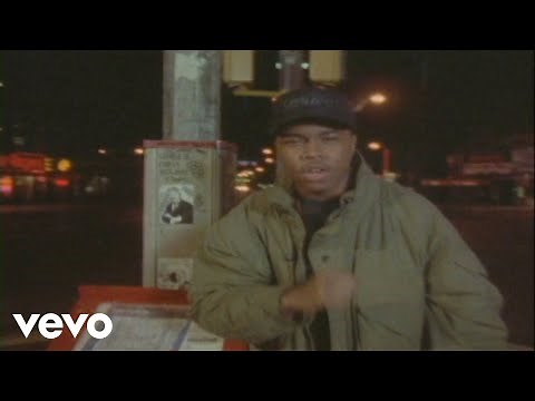 D-Nice - Time to Flow (Official Video)