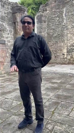 The Titanic Engineers’ Memorial in Southampton, UK