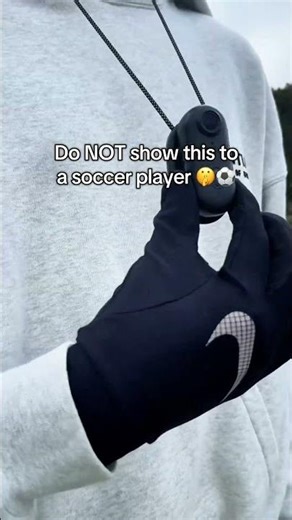 Get yours on our profile! 😎📸 #pov #camera #soccer