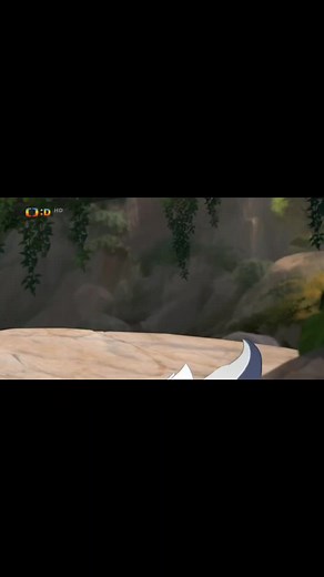 The Lion Guard na TikTok