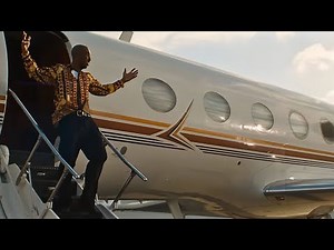 DJ Belite - 2Pac - Do For Love Deep Alucinante (Gangsta Remix Official Music Video)