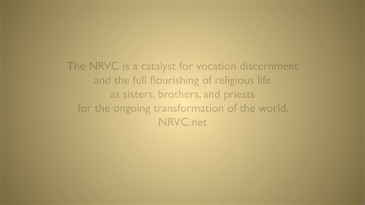 The NRVC has designed this Walking Humbly Together series to serve as a valuable resource for fostering culturally mindful conversation and advocacy in vocation ministry. The NRVC is sharing personal narratives to create opportunities for reflection and engagement, encouraging viewers to examine their own practices and perspectives on interculturality and anti-racism. Check out the series at https://youtube.com/playlist?list=PLe7ypxdO8n8HcEFAv4kiT3gOOvpnkR8KV&si=6g9UNk2gj0LPrf7q | National Relig