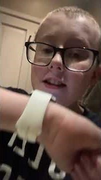 set a two minute timer ⏱