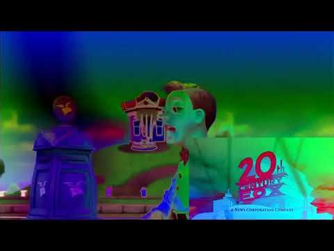 Preview 2 This Mail Effects Sponsored By Preview 2 Effects Squared