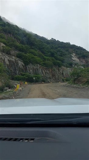 🏞🏔🌍