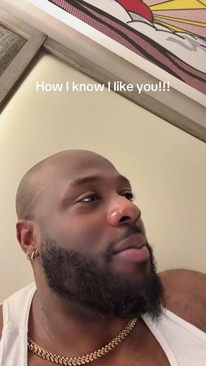 Understanding Mutual Interest in Dating