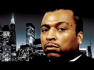 BIG MEECH - AMERICAN GANGSTER S1 - EP 3 (Part 1 of 5)