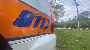 Deadly weekend crash under investigation in Virginia Beach