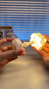 32K views · 446 reactions | ✨ Transform your workspace with the enchanting Flower Shaped Mini Desk Lamp! Its whimsical design and warm light add a touch of magic to your desk. ✨☞https://temu.to/m/u8tnplrz3go #Temu #ShopTemu | Temu | Facebook